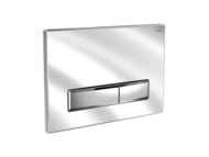 ������� ����� ����� NOVA LONG 001 ������������� ������, �������, ����, ��������� 19102321001