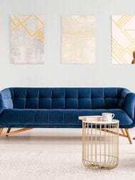 ���� ��������� �� ��������� Marburg Otaru 34121 (1,06�10,05) �����, ��������� (���.)