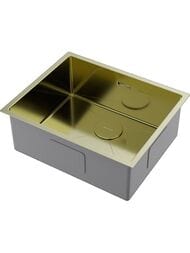 ����� Omoikiri TAKI 54-U/IF-LG (540�440�200) ������������� ������, ������� ������ 4973093