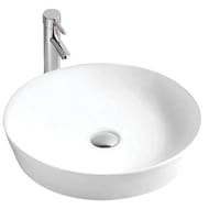 �������� ��������� ������� ������ (415�415�135) ��� ��������� ��� ���������, ����� AQ5558-00