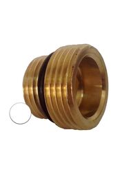 SCHLOSSER ������� 1/2x3/4 � ������� �����������, ����� 603000040.06