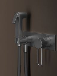   IDDIS Duna   ,   ,  DUNGMV0i08