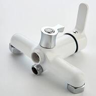 ��������� Ledeme H03W ��� ����� � ����, � ������� ������, ���������� �����, ����� L2203W