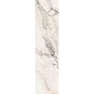 ��������������� ������ StaroSlabs Statuario Rosso TEXTURE (3200x800x12), ��������, ��