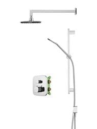 ������� ������� Swedbe Platta 5558 ������������ ���������, �������, ������ ���, ����