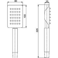 ����� Paini Aversa ��� ����, ���� AVCR155