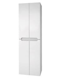 ����� Dreja QL 50 (500�357�1720) ���������, 4 ������, ����: ����� 99.0011