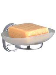 �������� ��������� , FRAP ���� ������, F1902