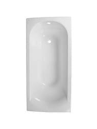   toHit Aldea (1500x700x440) , ,    . TH05-111570