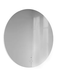 ������� Jorno Solo 77 (770�770�24��) � ���������� � ������ Solo.02.77/W/RL