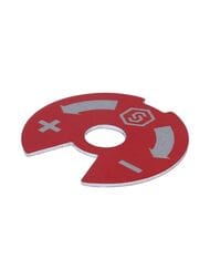 ���� �����-������� ��� ����������� ����������������� STOUT SMB 6801 000610