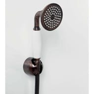 ��������� ��� ����� WasserKRAFT Isar 1302L ������� ���������� ����� 350��, ������ ������