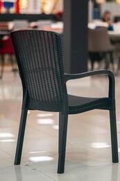 ���� B:RATTAN Crete Chair (63x58x92,4) ��������