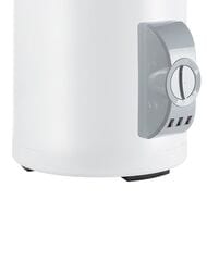 ��������������� Thermex CHAMPION TITANIUMHEAT ER 300 V, 300�, 6,0 ���, ���������������, ���������