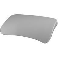 ����������� RIHO AH 13 �����������   AH13115