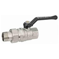 ���� ������� BUGATTI OREGON 320, 1"��, �� ������, �����