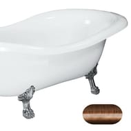 �������� ����� ��� �����, 4 ����� (����), ����: ����������� ����