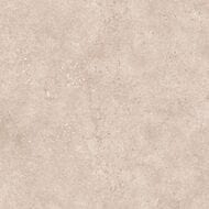   Gracia Ceramica Sandstone sugar beige PG 01 (600600)  (..)