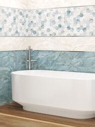 ������ ��������� Alma Ceramica Maritime (249x500) ������������ TWU2550MRM16 (��.�)