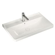 �������� ��������� Hatria Canalgrande 100 Y1EL01 1000�500�180 � 1 ���������� ��� ���������, �����