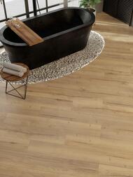 ������� ��������� HDF EGGER GAG AQUA+ EPL159 ��� ����� (1292�246�8) ������-����������, 33 �� (��.�)