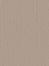 ���� ��������� �� ��������� Marburg Vintage 32890 (1,06�10,05) �����, ���������� (���.)