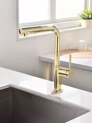 ��������� ��� ����� NEO, ������, Ne214419-G, Paulmark