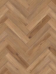 ������� �����-��������� LVT AMBIENT HOUSE MAYA (135x675) ����������, 23-33 ����� (��.�)