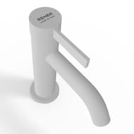 ��������� ��� �������� Remer Metrica MC12BO, ����� �������