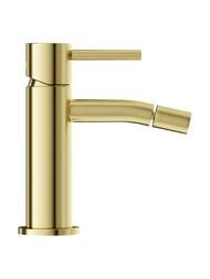 ��������� SANCOS Etna SC9005BG  ��� ����, �������������, ����� 86,5, ������������� �������