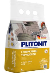 ���� PLITONIT ���������� ���������, ��� ��������� ����� � �������, �2 ��, ���� � 56387, 5��