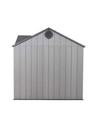  LIFETIME WOODLOOK 108 (299238243), ,  60334