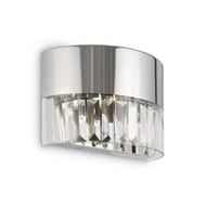 ��������� ���������� Maytoni Wonderland (����������) MOD313WL-01CH, 60��, IP20, E14, ����