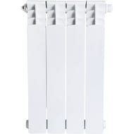  STOUT Space 500 4 , ,   ,  SRB-0320-050004