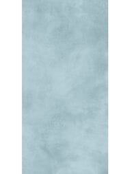 ������ ��������� Alma Ceramica Richard (249x500) ������� TWU09RCD606 (��.�)