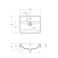   BelBagno (500415160) , ,   19050