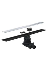 ������� ����� BETTOSERB Drain Frameless Line 950�� � ��������, ����.������,������ �������