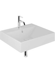 �������� ��������� KLUDI RESA 610�500�120 �������������, � ��� ��� ������, �/�, ����� ���. 59WW6153