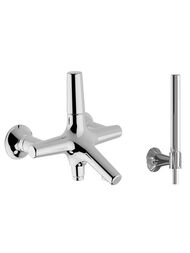 ��������� ��� �����/���� CISAL Vita VI00010421 ���������, ��������., � ���. ����������, ����