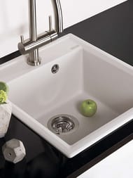 ����� Omoikiri DAISEN 46-PA (460�510�217) �������, ���������, ����-������� 4993610