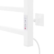 ����������������� ������������� ENERGY CUBE 700�400 93��, ����� �������