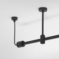 ��������� �������� Elektrostandard Esthetic Magnetic a065431, ������
