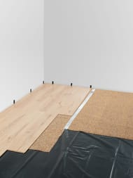 �������� ��������� � ��������� �������� ��� 2�� (1�10�) GO4CORK FUSION (FSC) C4UF2 � ���-10�2(��.�)