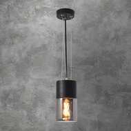 ������� ��������� ���������� Elektrostandard Roil 35125/H a055634, ������