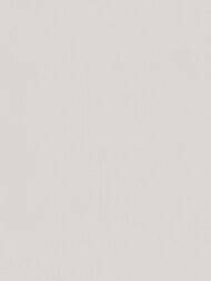 ���� ��������� �� ��������� Marburg Papis Loveday Fashion Icon 35924 (1,06�10,05) ����� (���)