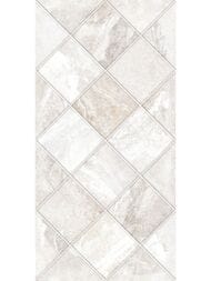 ������ ��������� Alma Ceramica Persey (249x500) ����� TWU2550PRS14 (��.�)
