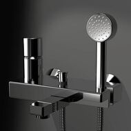 ORAS ALESSI ONE 8545 ��������� ��� ����� � ����, �������� ���������� �����