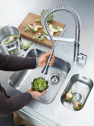  Grohe K-7 32950000    ,    , 
