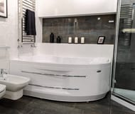 ������ ����� ����������� � ����� ������� ���� 170�110 ���������������, � ���������� 2-21-0-1-0-217