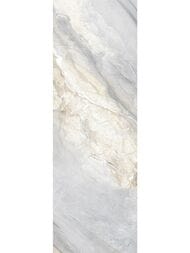 ������ ��������� Alma Ceramica Magic (300x900) ����� TWU93MGC64R (��.�)